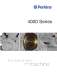 4000 Series Brochure - Perkins Engines Inc