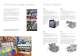 4000 Series Brochure - Perkins Engines Inc