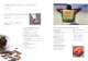 4000 Series Brochure - Perkins Engines Inc
