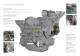 4000 Series Brochure - Perkins Engines Inc