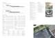 4000 Series Brochure - Perkins Engines Inc