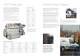4000 Series Brochure - Perkins Engines Inc