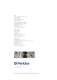 4000 Series Brochure - Perkins Engines Inc