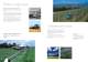 Agricultural Sector Brochure - Perkins Engines Inc