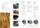 Agricultural Sector Brochure - Perkins Engines Inc