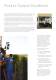 Agricultural Sector Brochure - Perkins Engines Inc