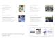 Agricultural Sector Brochure - Perkins Engines Inc