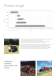 Agricultural Sector Brochure - Perkins Engines Inc