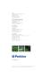 Agricultural Sector Brochure - Perkins Engines Inc
