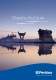 Corporate Brochure - Perkins Engines Inc