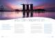 Corporate Brochure - Perkins Engines Inc