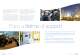 Corporate Brochure - Perkins Engines Inc