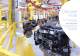 Corporate Brochure - Perkins Engines Inc