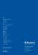 Corporate Brochure - Perkins Engines Inc