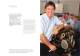 Corporate Brochure - Perkins Engines Inc