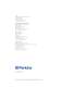 Corporate Brochure - Perkins Engines Inc