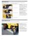 Cold Planer - Caterpillar Equipment
