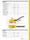 Cold Planer - Caterpillar Equipment