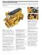 Cold Planer - Caterpillar Equipment