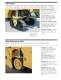 Cold Planer - Caterpillar Equipment