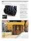 Cold Planer - Caterpillar Equipment