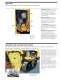 Cold Planer - Caterpillar Equipment