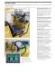 Cold Planer - Caterpillar Equipment