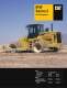 Compactors - Caterpillar Equipment