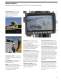 Compactors - Caterpillar Equipment
