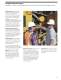 Compactors - Caterpillar Equipment