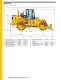 Compactors - Caterpillar Equipment