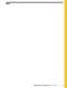Compactors - Caterpillar Equipment