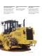 Compactors - Caterpillar Equipment