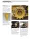 Compactors - Caterpillar Equipment