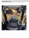 Compactors - Caterpillar Equipment