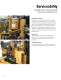Track Feller Buncher - Caterpillar Equipment
