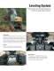 Track Feller Buncher - Caterpillar Equipment