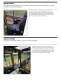 Stationary Mount Loader - Caterpillar Equipment