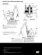 Stationary Mount Loader - Caterpillar Equipment
