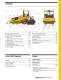 Asphalt Paver - Caterpillar Equipment