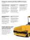 Asphalt Paver - Caterpillar Equipment