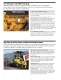 Asphalt Paver - Caterpillar Equipment