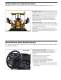 Asphalt Paver - Caterpillar Equipment