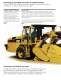 Rotary Mixer - Caterpillar Equipment