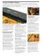 Rotary Mixer - Caterpillar Equipment