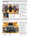 Rotary Mixer - Caterpillar Equipment