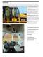 Rotary Mixer - Caterpillar Equipment