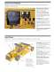 Rotary Mixer - Caterpillar Equipment
