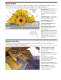 Rotary Mixer - Caterpillar Equipment