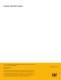 Skid Steer Loaders - Caterpillar Equipment